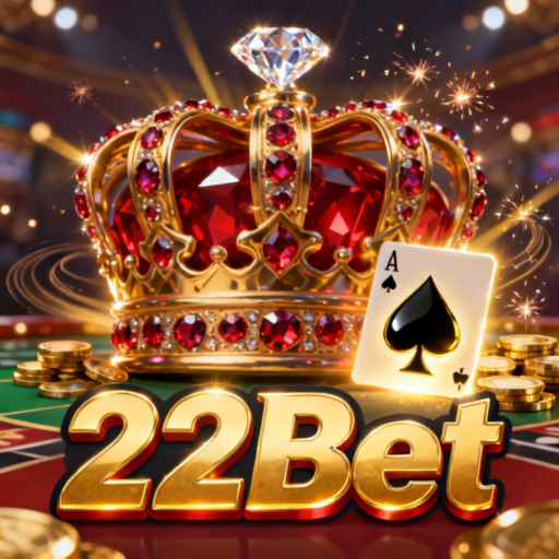 22Bet