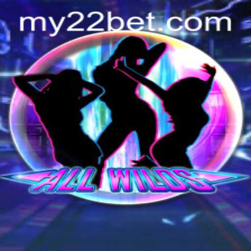 Discovering AllWilds: An Exciting New Game on 22Bet