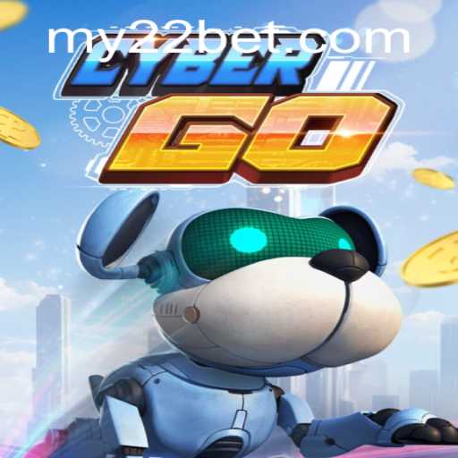 Exploring the Thrilling World of CyberGO with 22Bet