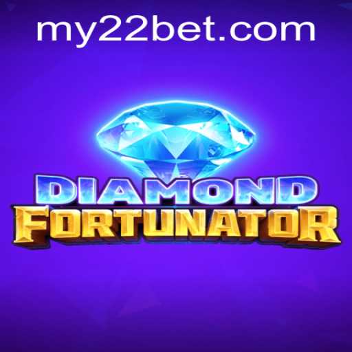 Discovering the World of DiamondFort: A Comprehensive Guide with 22Bet