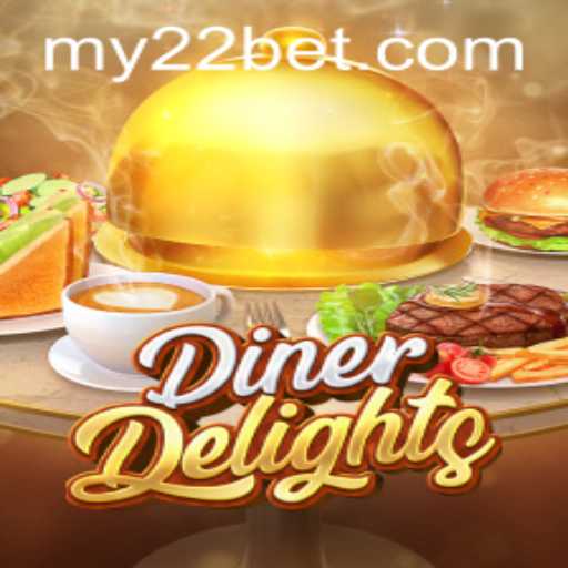 Exploring the Culinary World of 'DinerDelights' with 22Bet