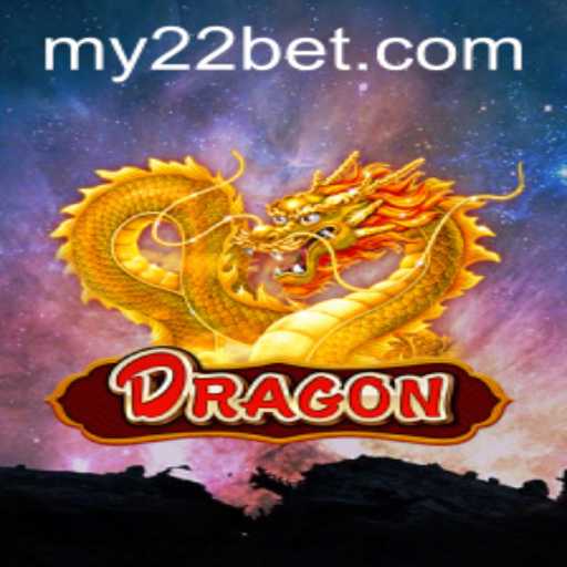 Unlocking the Mysteries of Dragon at 22Bet: A Comprehensive Guide