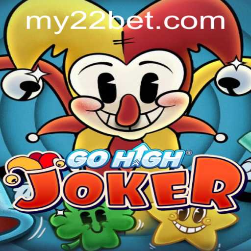Exploring the Excitement of GoHighJoker and 22Bet's Influence on Modern Gaming