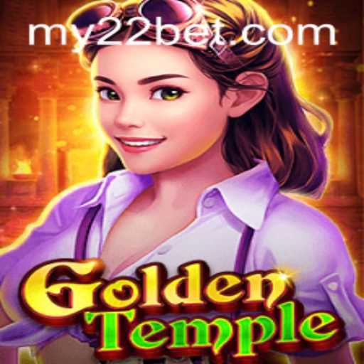 Exploring the Excitement of GoldenTemple: A Deep Dive into the Thrilling Gameplay and Rules