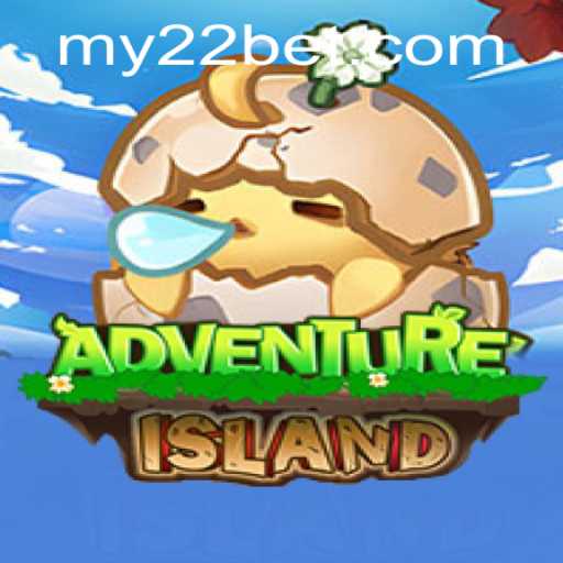 Exploring IslandsAdventure with 22Bet: A Thrilling Odyssey Awaits