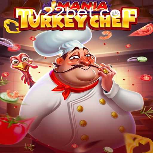 Discover JManiaTurkeyChef: A Culinary Adventure with a Twist