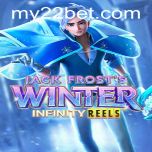 Discovering the Icy Thrills of JackFrostsWinter Amidst 22Bet Excitement