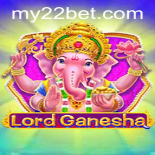 Discover the Intrigue of LordGanesha: A Unique Blend in the World of 22Bet