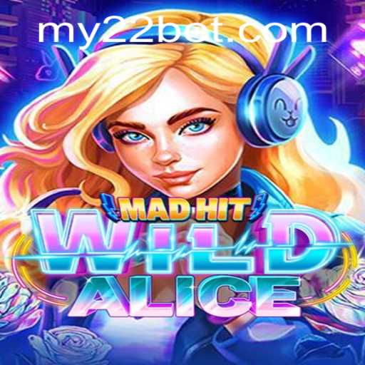 Explore the Enchanting World of MadHitWildAlice: A Fusion of Fantasy and Gaming