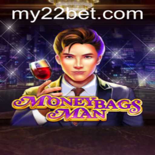 Discovering the Excitement of MoneybagsMan: A New Era in Gaming with 22Bet