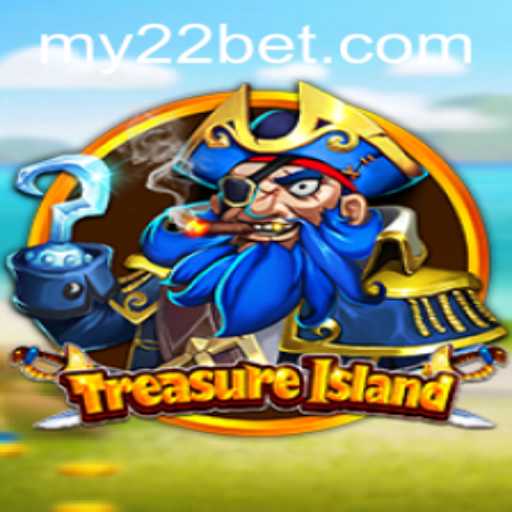 TreasureIsland: A Journey into Adventure and Fortune with 22Bet