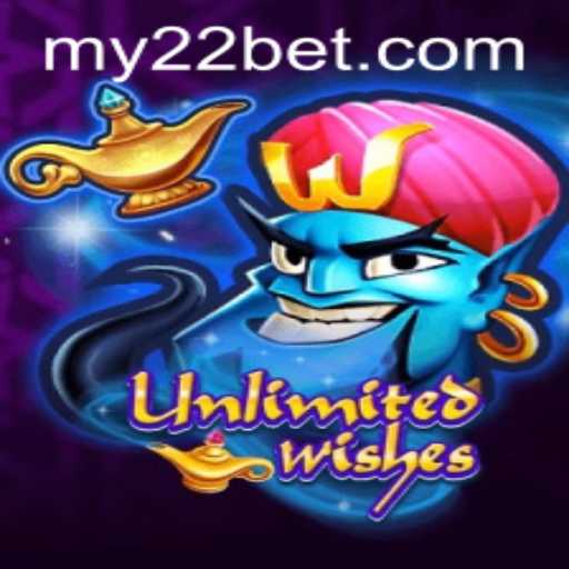 Unveiling UnlimitedWishes: The Latest Gaming Sensation Integrated with 22Bet