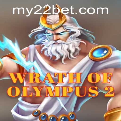 Exploring the World of WrathofOlympus2: Dive into the Epic Adventure